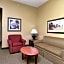 Holiday Inn Express Hotel & Suites DFW West - Hurst