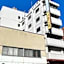 Ueda Plaza Hotel