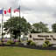 Holiday Inn Express Hotel & Suites Syracuse North Airport Area By IHG