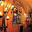 Pytloun Old Armoury Hotel Prague, Stara Zbrojnice