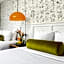 Hotel Erwin Venice Beach