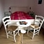 Private Room with Breakfast