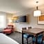 TownePlace Suites by Marriott Minooka