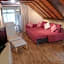 B&B De Kleine Wijngaard