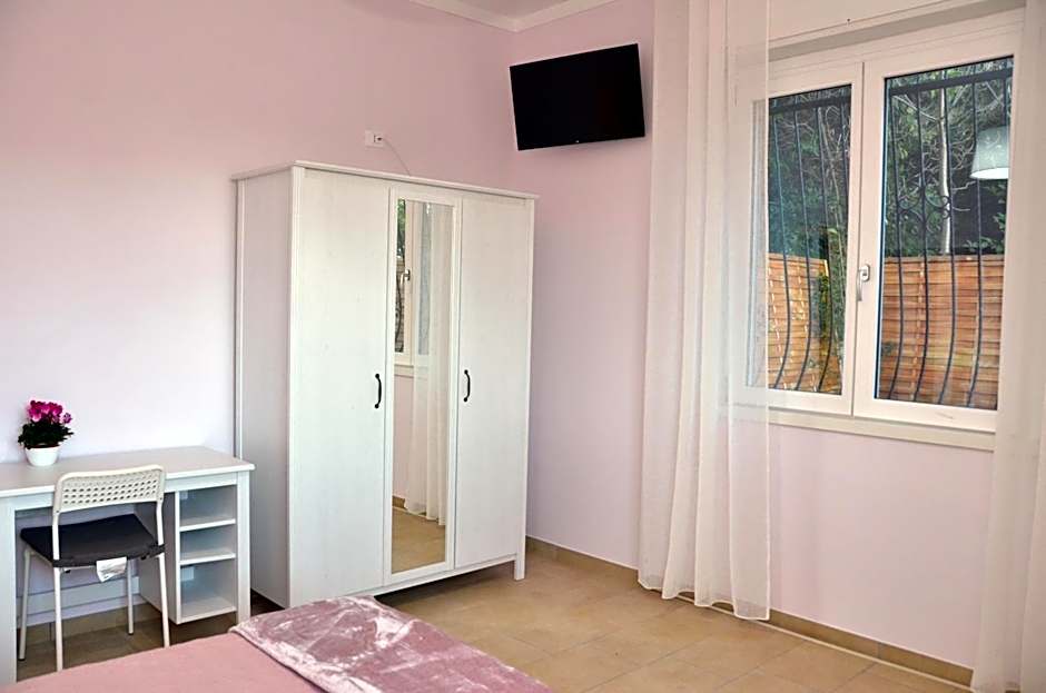 IL CILIEGIO Affittacamere