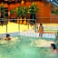 Kruunupuisto Hotel