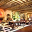 Fairmont Sonoma Mission Inn And Spa