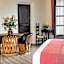 Best Western Posada De Don Vasco