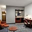 Courtyard by Marriott Denver Central Park