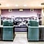 Quality Inn & Suites Westminster