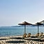 Atlantica Thalassa Hotel