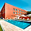 Sercotel Sant Boi