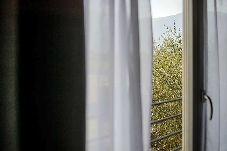 Borgo San Nazzaro