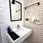 Eva Otel Cesme