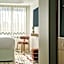 Hotel Palais de la Mediterranee - The Unbound Collection by Hyatt
