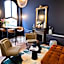 Hotel Louison