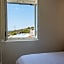 Noble 7 Suites - Adults Only - Onar Hotels Collection