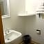 Sunrise Garden Suites
