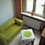 Loft Wroclaw
