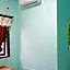 SPOT ON 91791 Homestay Surya Syariah