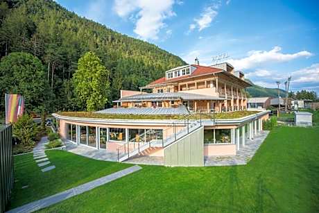 Aktiv & Genusshotel Lodenwirt