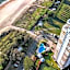 Talisman Beachside Broadbeach