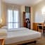 iH Argonne Park Residence Milan