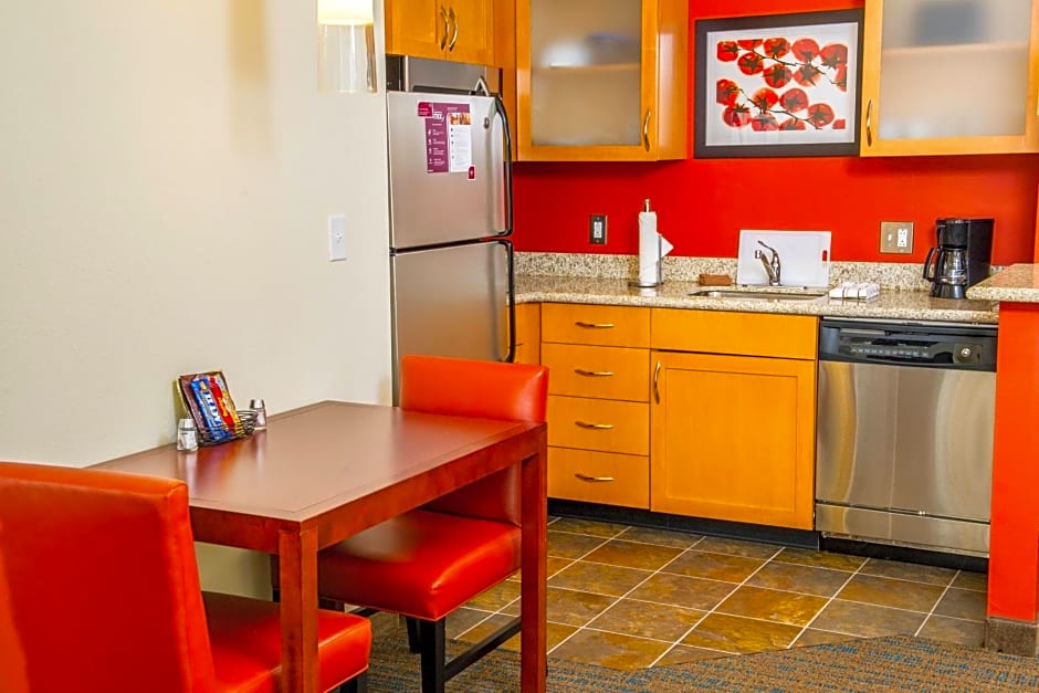 Residence Inn by Marriott Columbia Northwest/Harbison