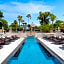 Novotel Bali Benoa Hotel