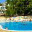 Ahilea Hotel - Free Pool Access