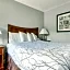 OYO Hotel Memphis TN I-40