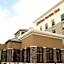 Hilton Garden Inn San Antonio-Live Oak Conference Center
