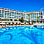 Annabella Diamond Hotel - All Inclusive