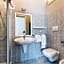 Il Casino Casalino B&B