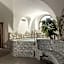 Hotel Orso Grigio