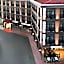 Westdoor Hotel