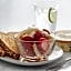 Econo Lodge Inn & Suites Radford-Blacksburg Area