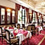 Hotel Excelsior