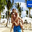 Bahia Principe Grand Aquamarine - Adults Only - All Inclusive