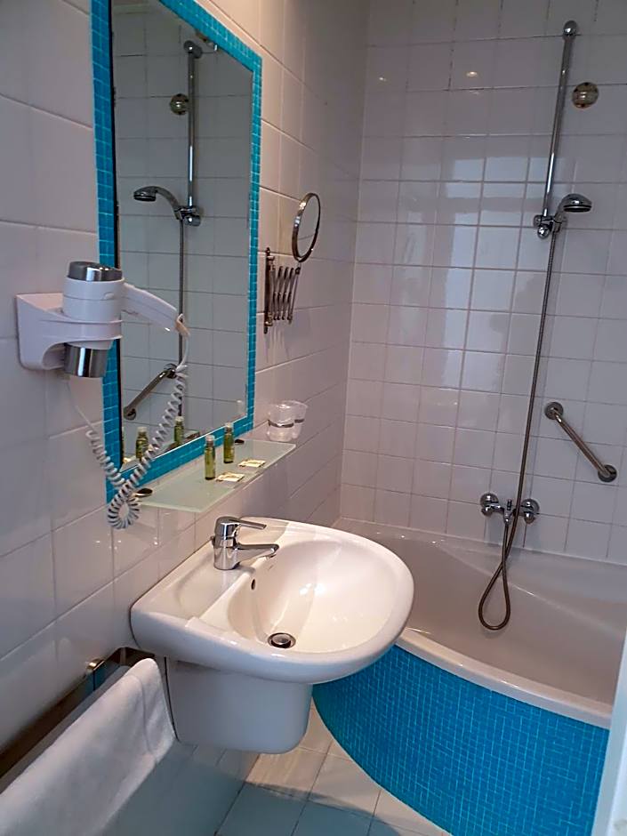 Landgoed Huize Glory