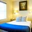Hartstone Inn
