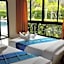S4 Nai Yang Beach - Near Phuket Airport