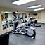 Holiday Inn Express Hotel And Suites Kinston By IHG