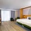 Hotel Garden Istra Plava Laguna