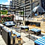 The Ritz-Carlton Chicago