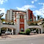 2 Bed 2 Bath, plus one den at Playa Royale Condo 3508, Free WIFI