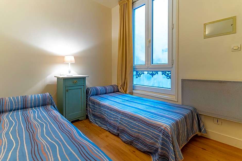 Residence Le Saint Germain