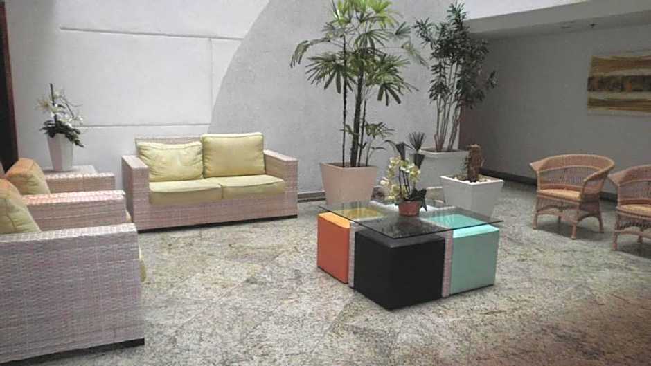 Loft da Prainha