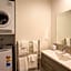 Ramada by Wyndham Queenstown Central