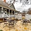 The Gallery House Boutique Hotel
